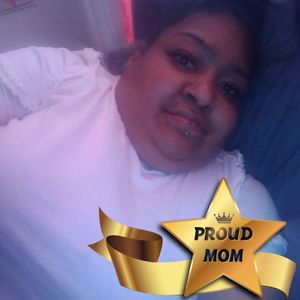 Meet your Posher, Raygina